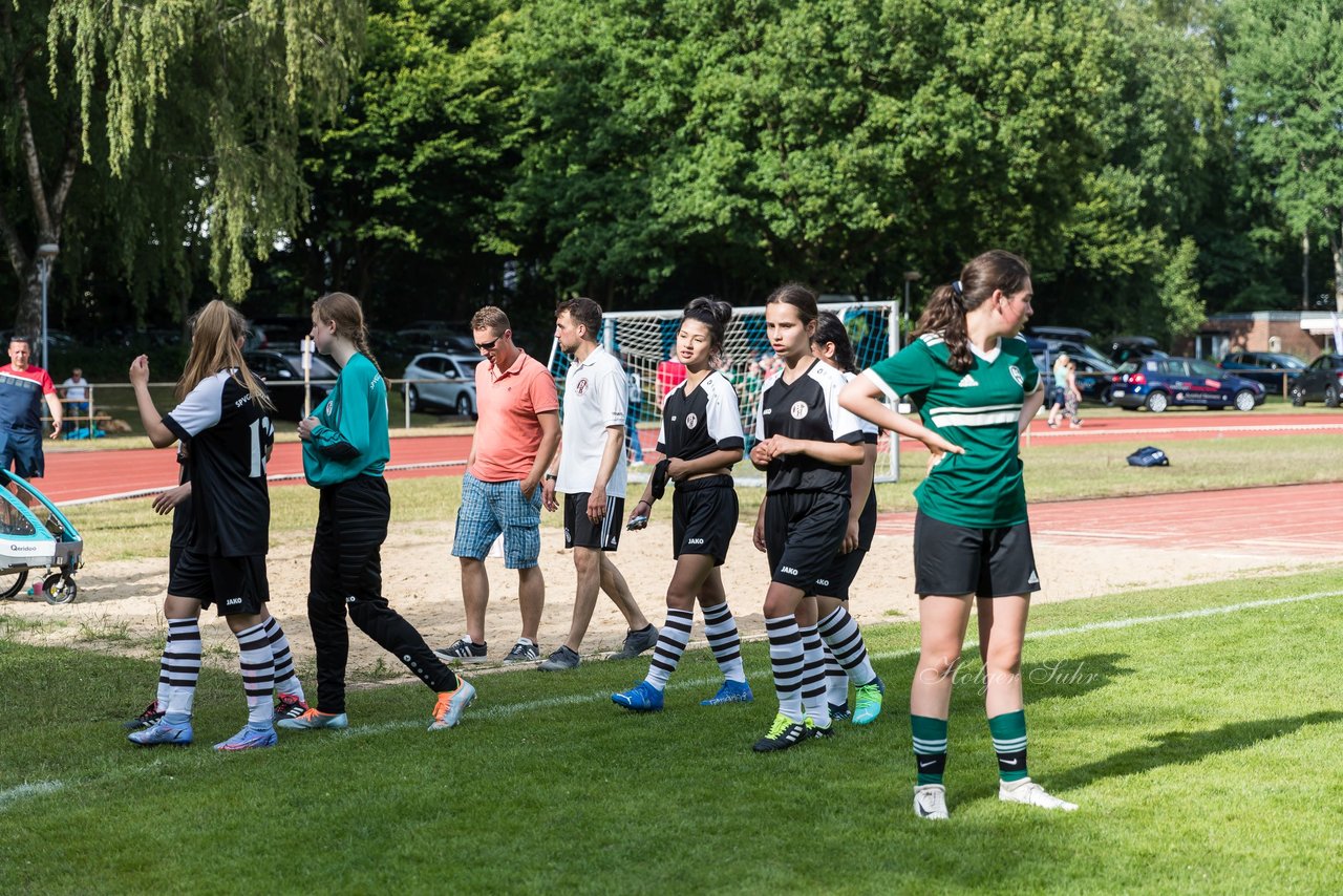 Bild 344 - Loewinnen-Cup